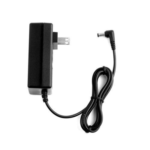 12V Laptop Power Adapters