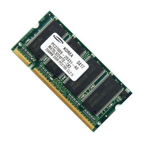 For Parts) HP RTX 3090 24GB GPU OEM No Core & VRAM (US Stock) | eBay