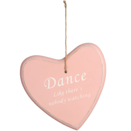 Wooden Wall Hangings