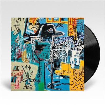 THE STROKES The New Abnormal VINYL NEW