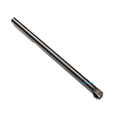 Needle Bar Juki Buttonhole Sewing Chain Stitch MBH-180