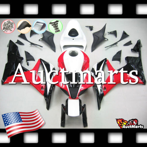 For ZX-9R 98 99 ZX9R 1998 1999 Red Aftermarket Sportbike For ZX-9R 98 99 ZX9R 1998 1999 Red Aftermarket Sportbike
