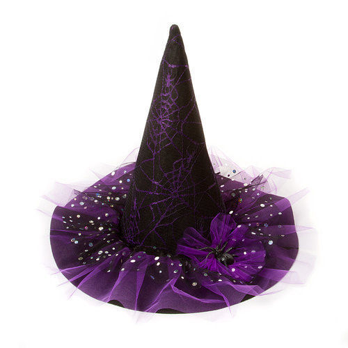 Sombreros y otros accesorios de Mujer