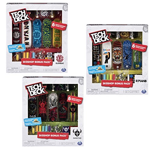 Warhammer Underworlds Force Of Frost - Mazzo Universale Rivals Per Deathgorge, Games Workshop, Nuovo In Scatola
