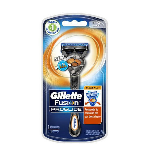 Gillette Men's Razors