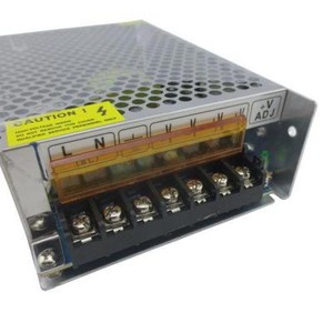 Aliexpress.com : Buy DC Power Supply 12V 50A 600w Led