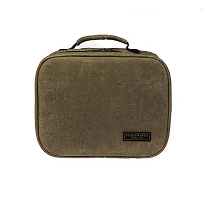 Water-proof Lining Great For Construction Job Site And Work