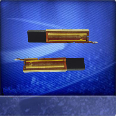 Motor Carbon Brushes Grinding Coals Suitable For for Festool CT44E,CT55E,CT33LE