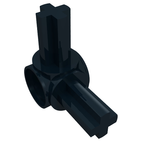 LegoÂ® 10197 (Sou&Co)