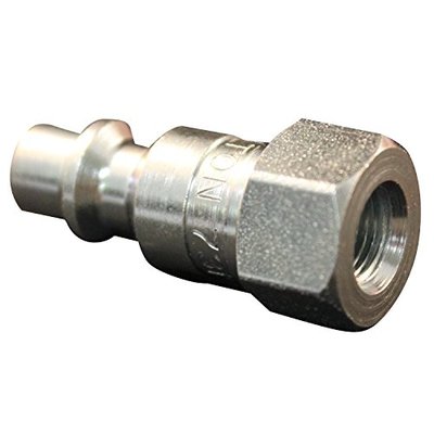Milton 731 Re-Cappers F. Plug M-Style