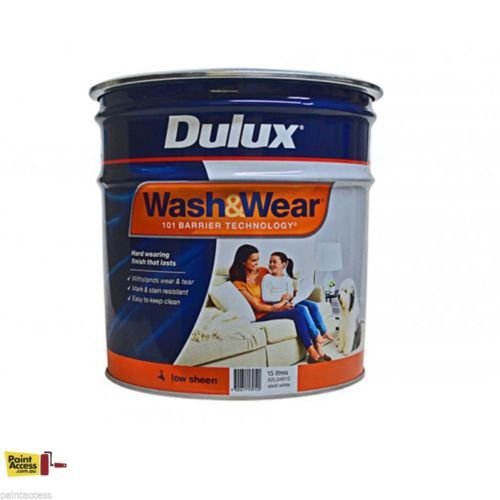 Home Chalk Paint For Sale Shop With Afterpay Ebay Au