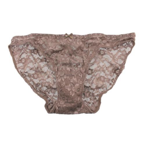 Victoria's Secret Bikinis for Women