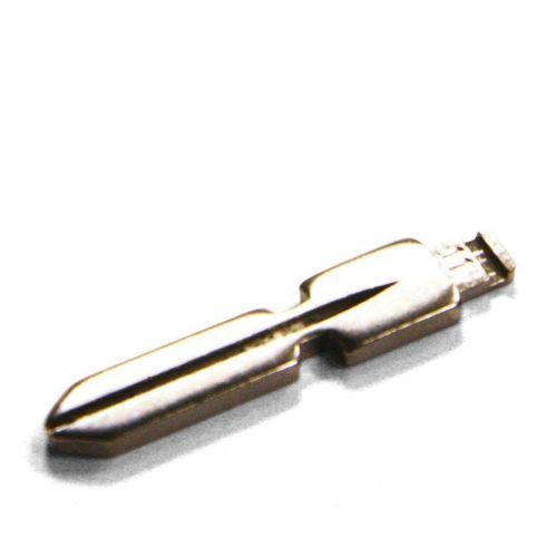 セキュリティ Mercedes Benz / Tool-Set Key for Mercedes Benz Security Anti Theft Locking Wheel Nut Key