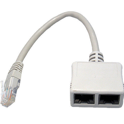 Other Networking Cables & Adapters