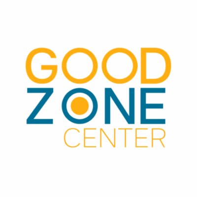 GOOD ZONE CENTER INC