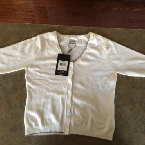 adidas Cardigan Sweaters for Women