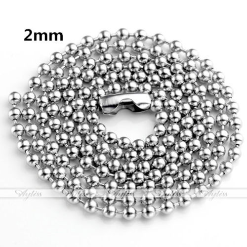 Stainless Steel Pendants for Men