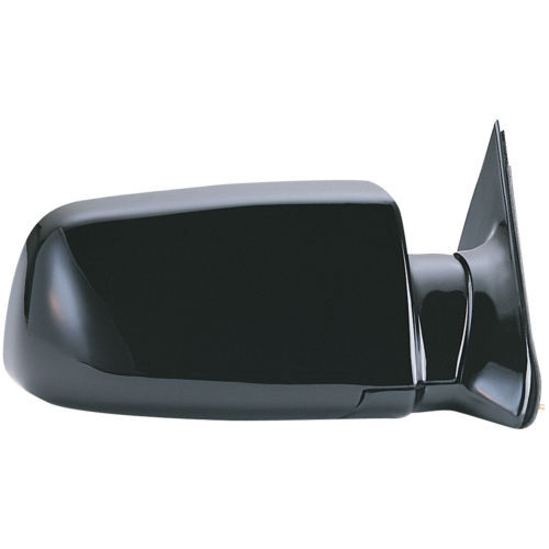 ZX9 ZX9R ZX 6 9 R 900 9R 6r Kawasaki NINJA ZX900 Right Side