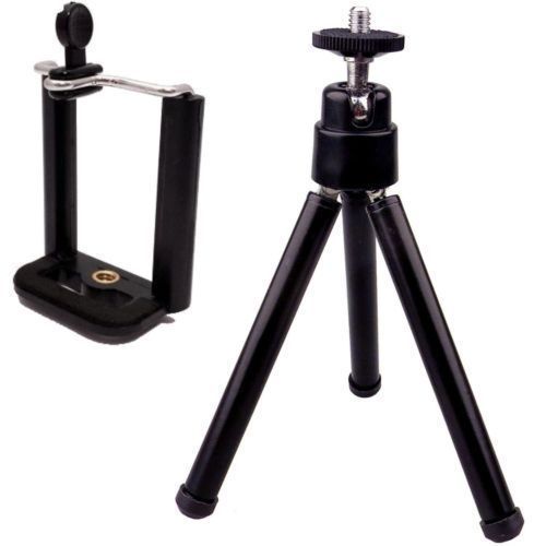 Buy Mobile Phone Tripods eBay