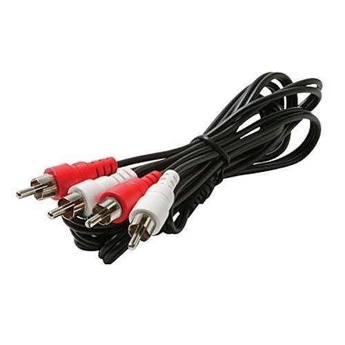 RCA Optical Audio Cables for sale eBay