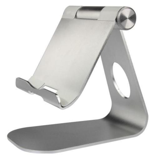 Tablet & eReader Mounts, Stands & Holders