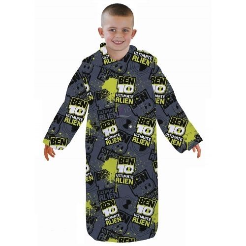 Children's Bedroom Ben 10 Furniture & Home Supplies for Children