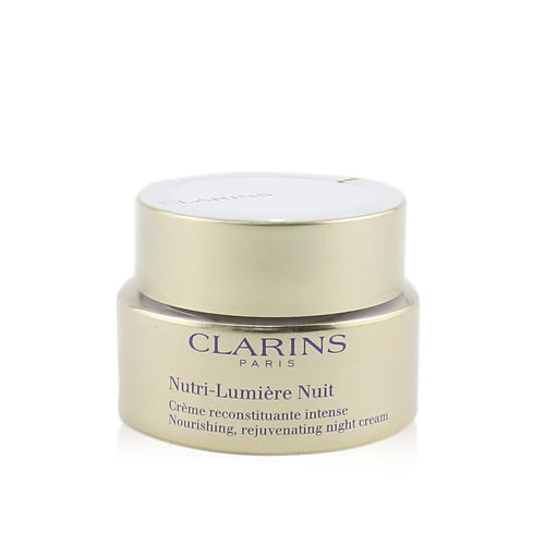 Clarins by Clarins, 1,6 унции, Аутентичный флакон-358179