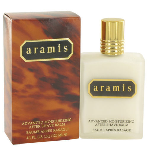 Aramis para hombre para Después de Afeitar