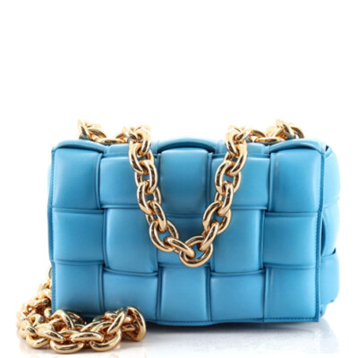 Bottega Veneta Crossbody Bags