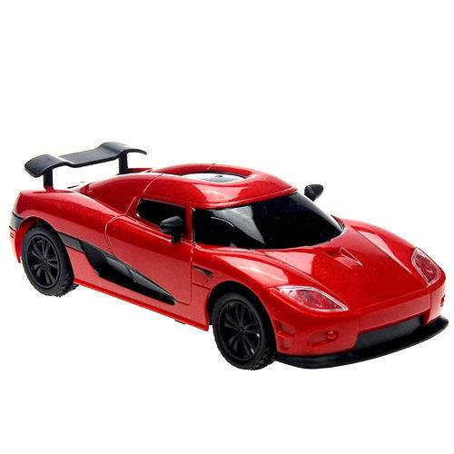 1/43 VW Race Touareg 3 Qatar 2011 Minicar | eBay