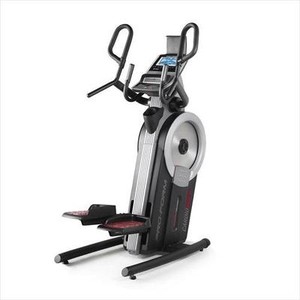 Cardio Style Stepper St100 Manual Transfer Cardio Style Stepper St100 Manual Transfer