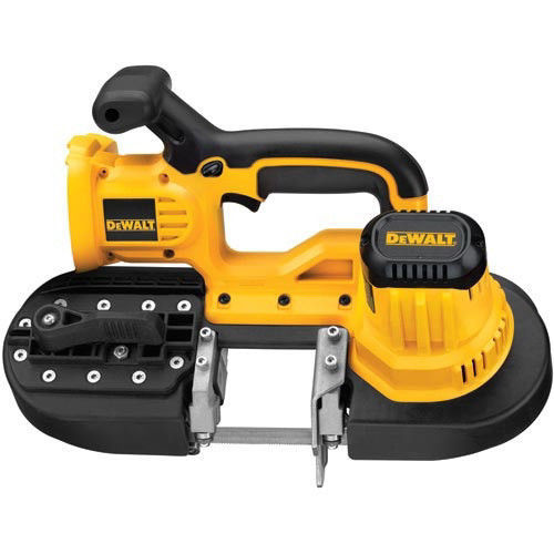 DeWALT Cirkelzaagblad voor Laminaat | Extreme | 160mm Asgat 20mm 48T