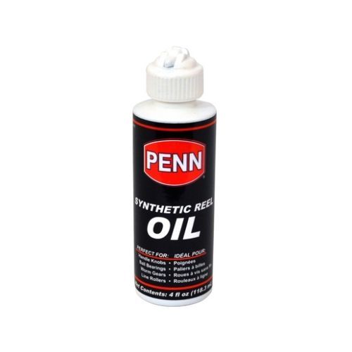 PENN ゴールドハンドル Penn PENN 抜群です！ Handle Nut Wrench/6/0,9/0,12,0/14/0菊