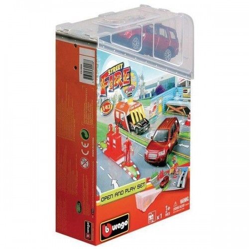 限定2004台　Gmp JONES Panelli SET 1/43 ミニカー GMP JONES Panelli SET Limited 2004 Units 1/43 scale Diecast