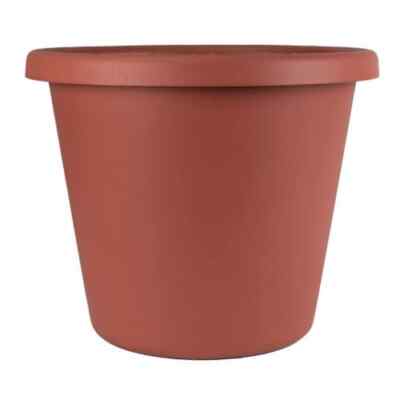 AKRO-MILS 6'' CLASSIC POT CLAY/ARGILE PLASTIC