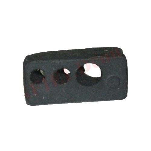 Oil Pump Injection Line Holder Rubber Yamaha RD250 RD350 RD400 278-13174-00 