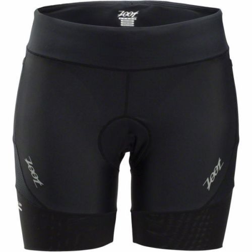 Zoot Cycling Shorts