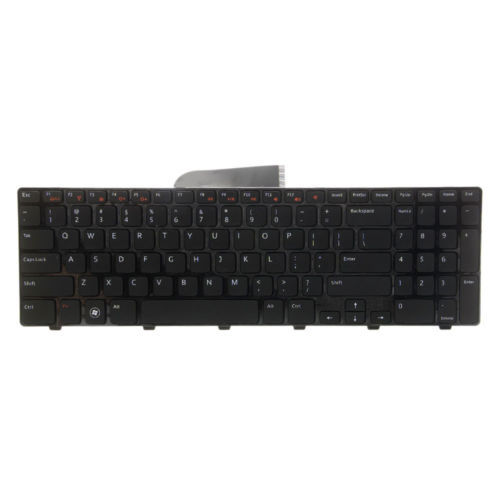 Сменные клавиатуры для Acer Aspire