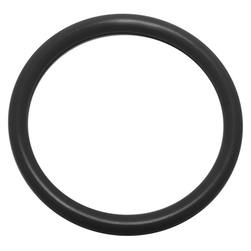 Hydraulic #10 Male Boss O-Ring  5/8"  25 Pack NITRILE 90 DUR