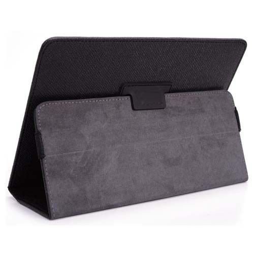 Lector de libros electrónicos y tablet de lona Estuches, Fundas y teclado Folios Para Amazon