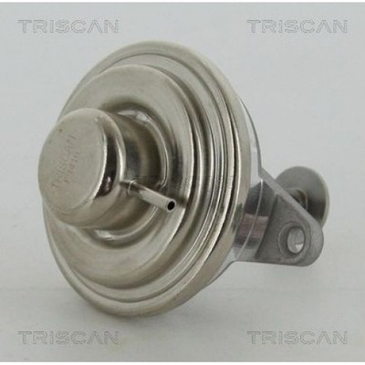 AGR-Ventil TRISCAN 881324054 für Saab 9-3 9-3 Cabriolet Opel