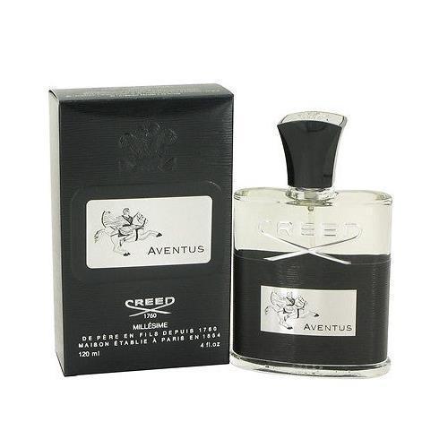 Creed Men's Fragrances