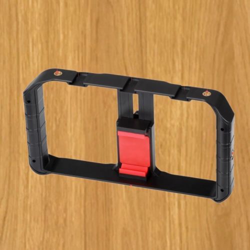 Wenpod SP1 2 Axis Digital Stabilizer for Smartphone | eBay
