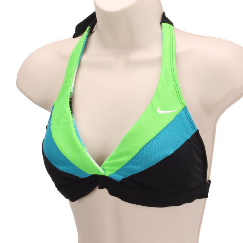 Top de bikini talla 10 para Mujer