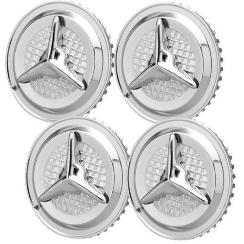 Nash Nissan rodas, pneus e peças