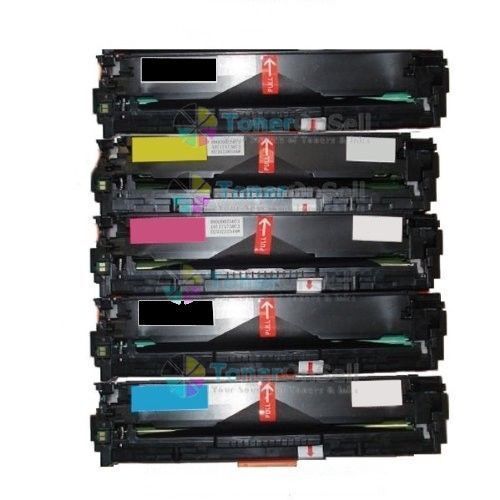 Genuine Konica Minolta A9K8230 TN713Y Yellow Toner For C759 Genuine Konica Minolta A9K8230 TN713Y Yellow Toner For C759