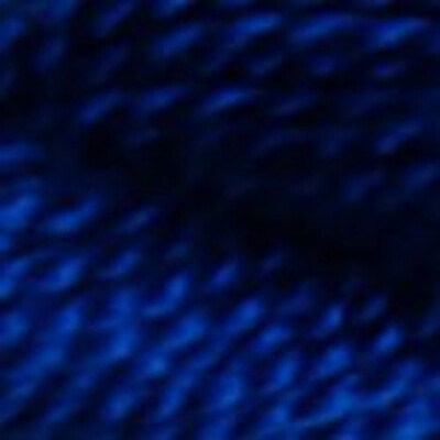 DMC Pearl Cotton 27.3 Yard Skein - Size 5 - Color 820