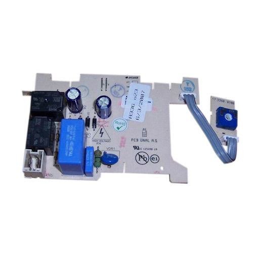 Bauknecht Geschirrspülerteile