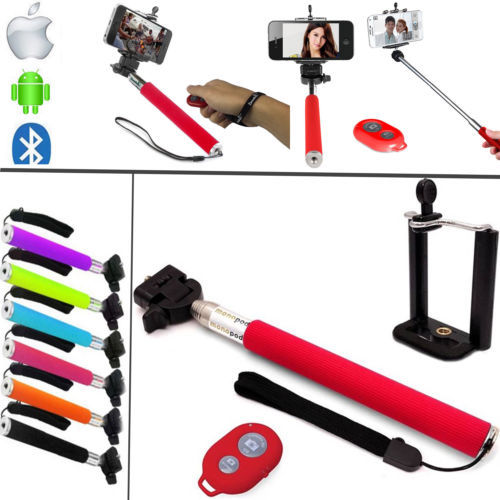 Authentic Popsockets Superman Justice League DC Phone Grip - Foto 8