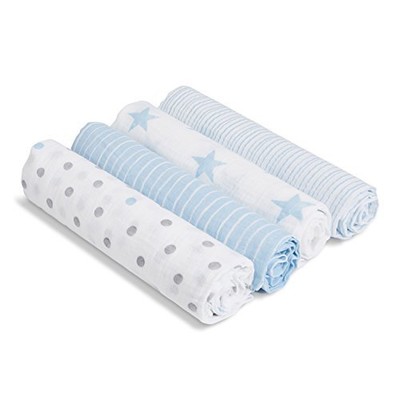 S For Baby Girls And Boys, Newborn Receiving...